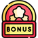 777live icon