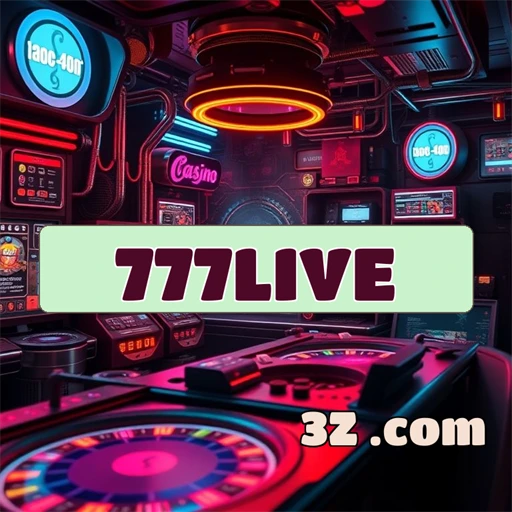 Baixar Jogos Fantásticos no Site 777live: Uma Aventura Inesquecível