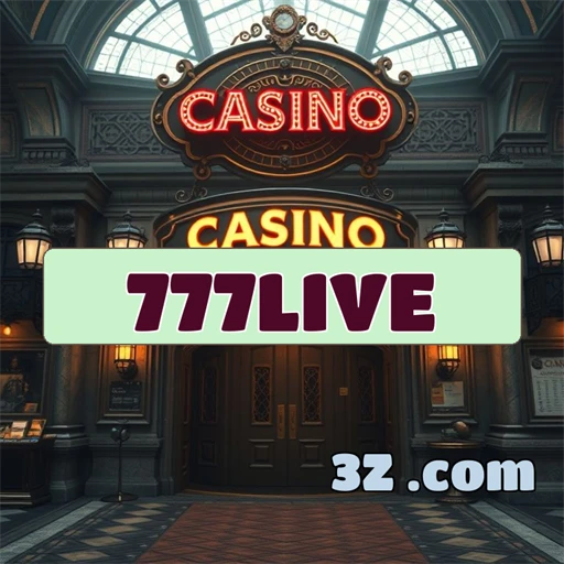777live Confiabilidade do Site