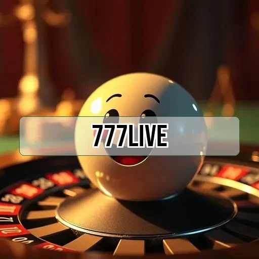 777live: A Experiência de Suporte ao Cliente que Você Precisa Conhecer