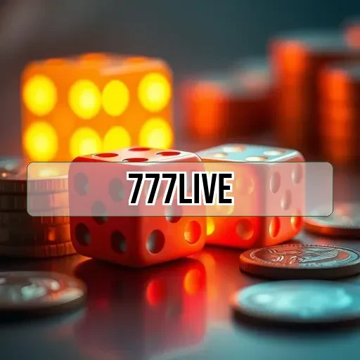 777live: Aventura e Diversão na Seção de Jogos de Mesa