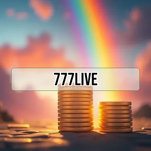 777live: Entenda os Termos e Melhore sua Experiência de Jogo