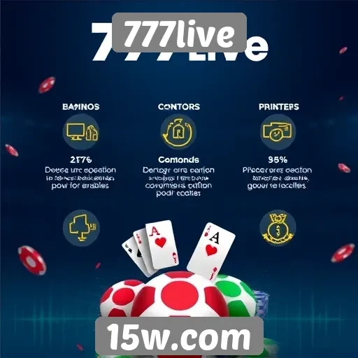Impacto das promoções no engajamento dos usuários
