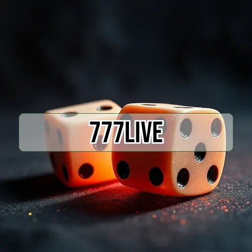 777live: Descubra Como os Caça-níqueis Podem Transformar Seu Jogo