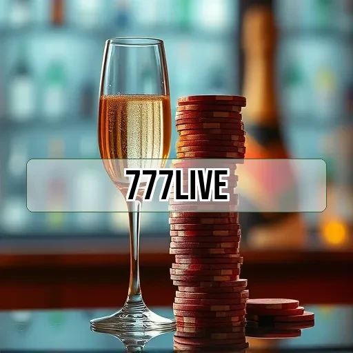777live: Bônus Imperdíveis Que Você Não Pode Perder