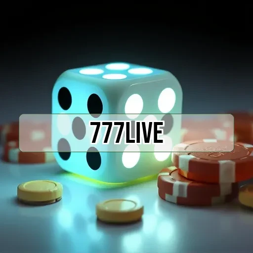 777live: Aventura Sem Custo em Jogos Online Cheios de Emoção