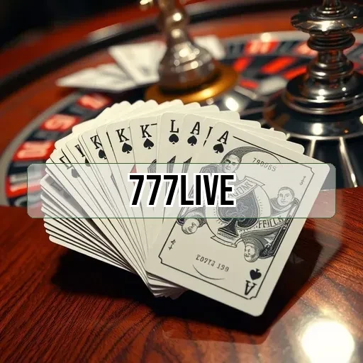 777live: Perguntas Frequentes Que Todo Jogador Deve Conhecer