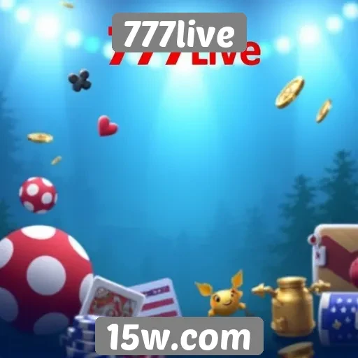 Dicas para iniciantes no site 777live