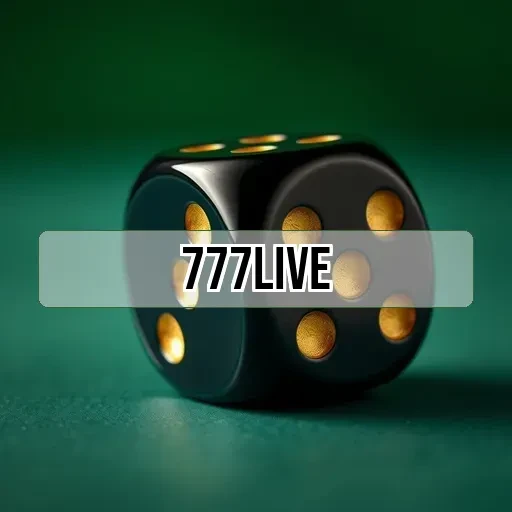 777live: Apostas Esportivas que Transformam Seu Jogo