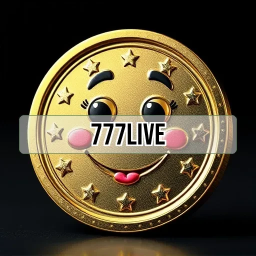 777live: Descubra o Fascínio do Cassino Ao Vivo